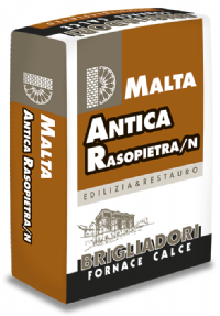 Malta Antica Rasopietra/N