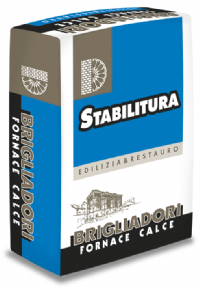 Stabilitura Stabilitura