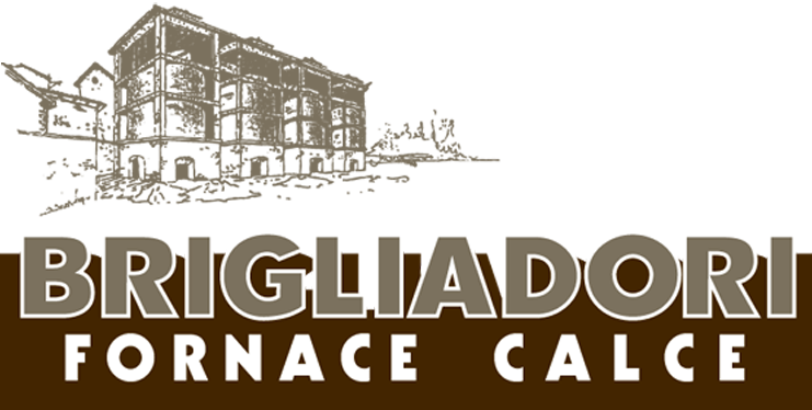 Brigliadori Fornace Calce S.r.l.