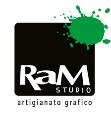 RaM Studio