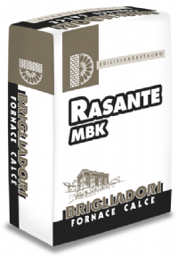 Rasante MBK